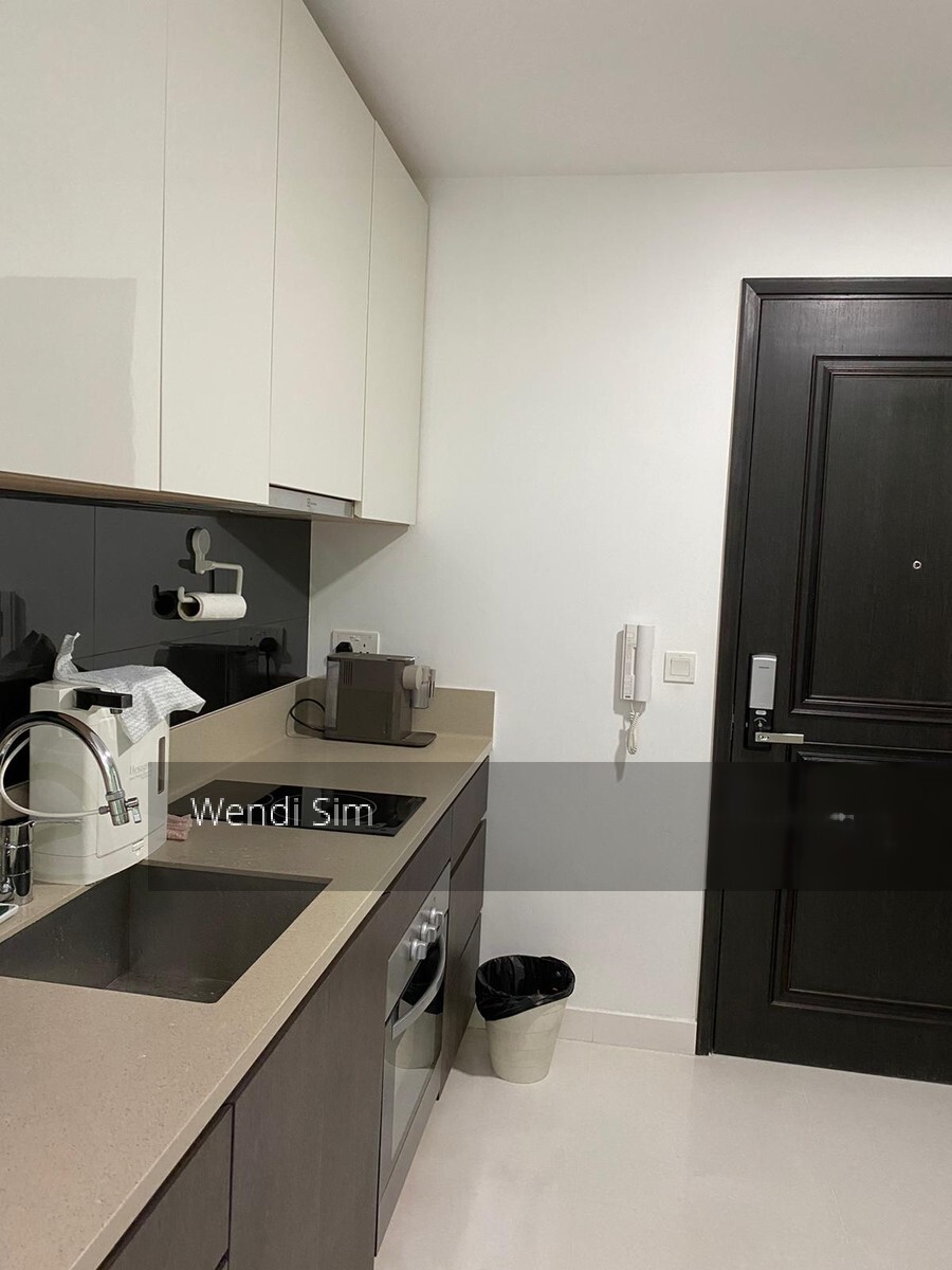 E Maison (D13), Apartment #247151201